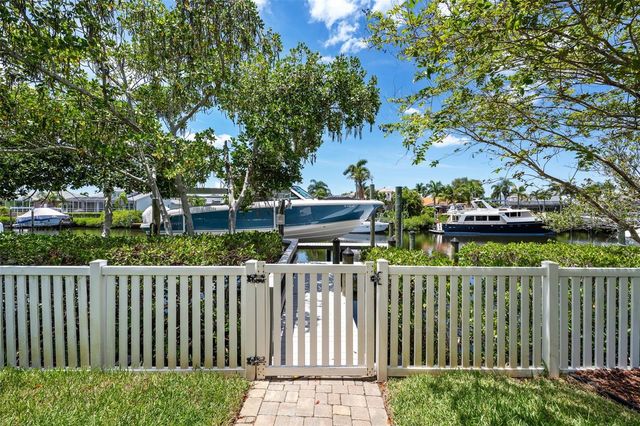 949 ALLEGRO LANE, Apollo Beach, FL 33572