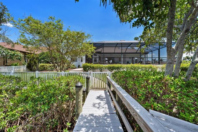 949 ALLEGRO LANE, Apollo Beach, FL 33572