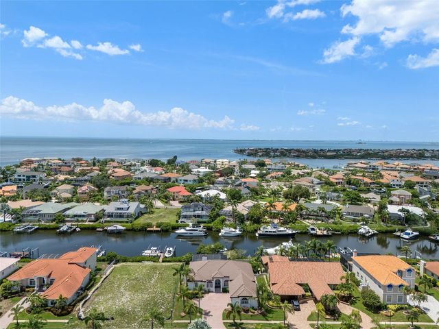 949 ALLEGRO LANE, Apollo Beach, FL 33572