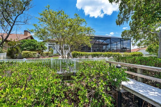 949 ALLEGRO LANE, Apollo Beach, FL 33572