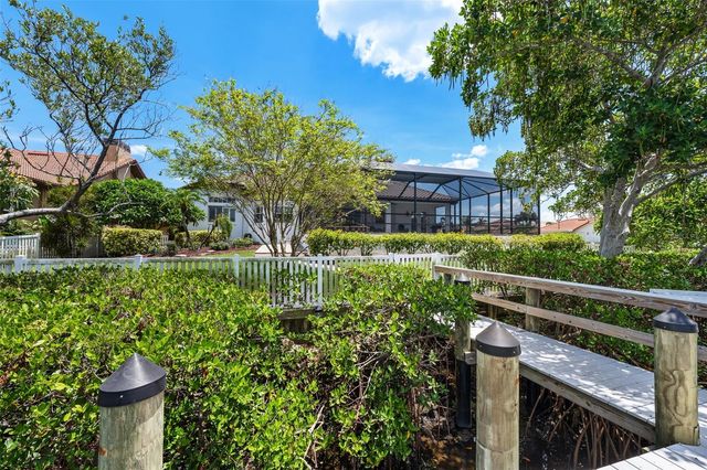 949 ALLEGRO LANE, Apollo Beach, FL 33572