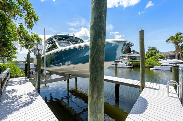 949 ALLEGRO LANE, Apollo Beach, FL 33572