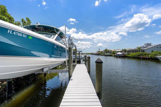 949 ALLEGRO LANE, Apollo Beach, FL 33572