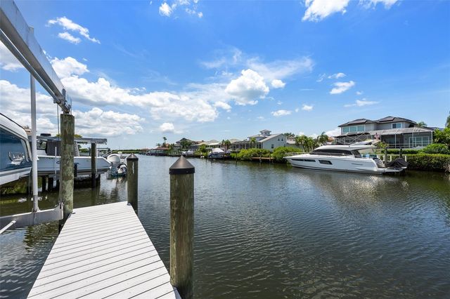 949 ALLEGRO LANE, Apollo Beach, FL 33572