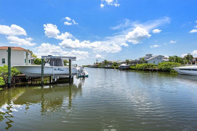 949 ALLEGRO LANE, Apollo Beach, FL 33572