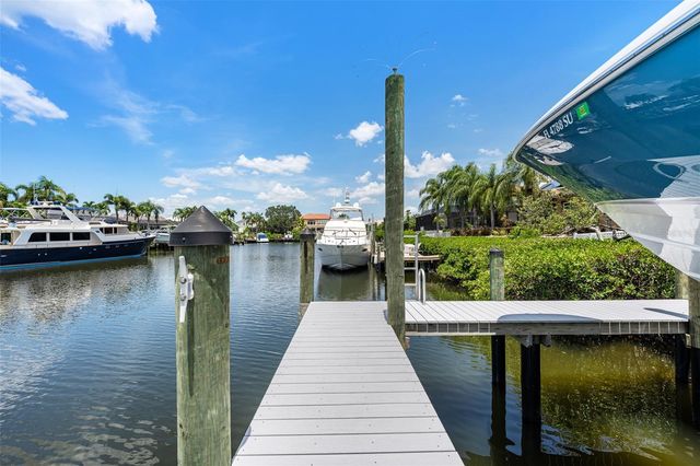 949 ALLEGRO LANE, Apollo Beach, FL 33572