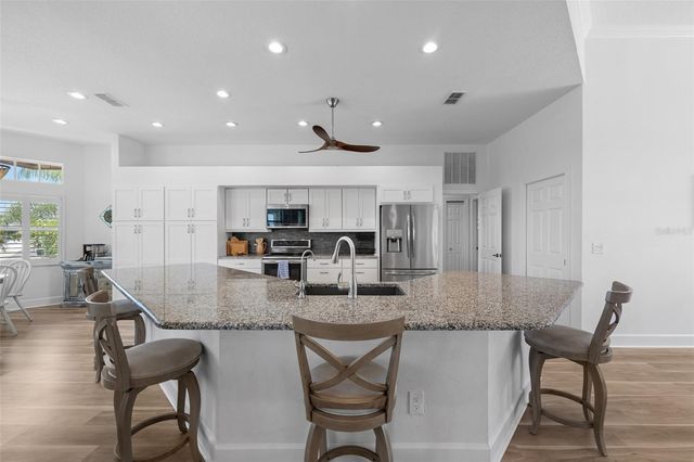 949 ALLEGRO LANE, Apollo Beach, FL 33572