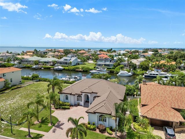 949 ALLEGRO LANE, Apollo Beach, FL 33572
