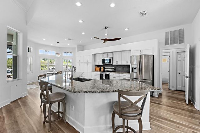 949 ALLEGRO LANE, Apollo Beach, FL 33572