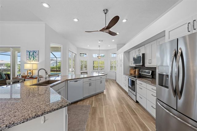 949 ALLEGRO LANE, Apollo Beach, FL 33572