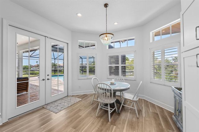 949 ALLEGRO LANE, Apollo Beach, FL 33572