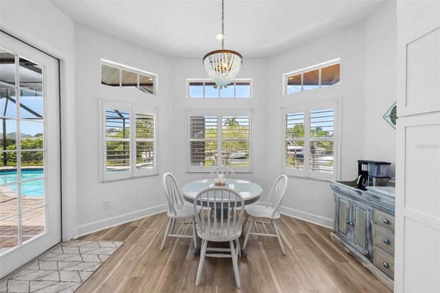949 ALLEGRO LANE, Apollo Beach, FL 33572