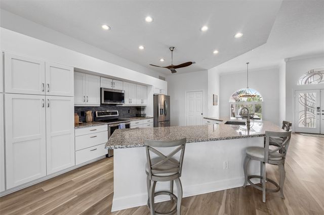949 ALLEGRO LANE, Apollo Beach, FL 33572
