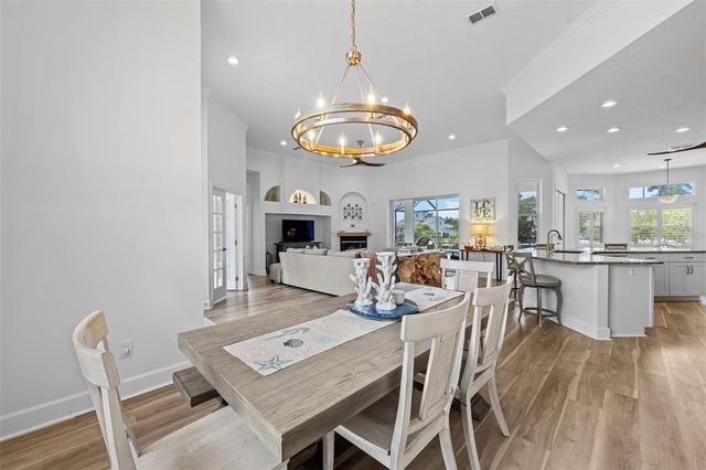 949 ALLEGRO LANE, Apollo Beach, FL 33572