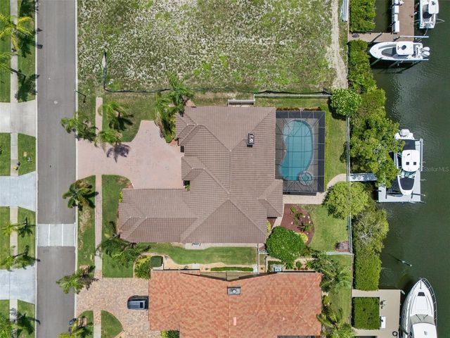 949 ALLEGRO LANE, Apollo Beach, FL 33572