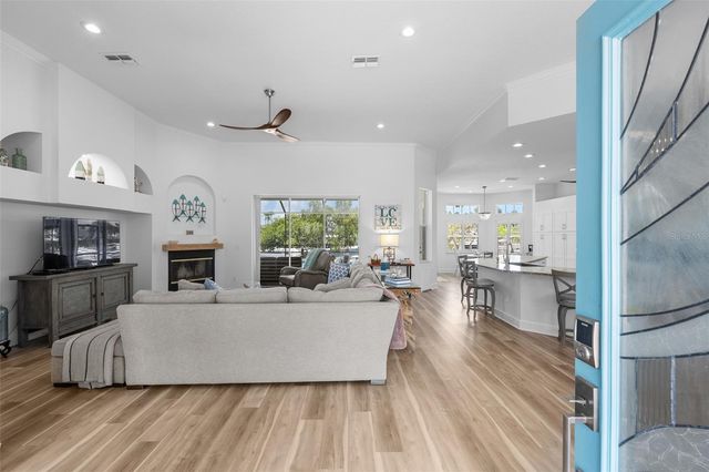 949 ALLEGRO LANE, Apollo Beach, FL 33572