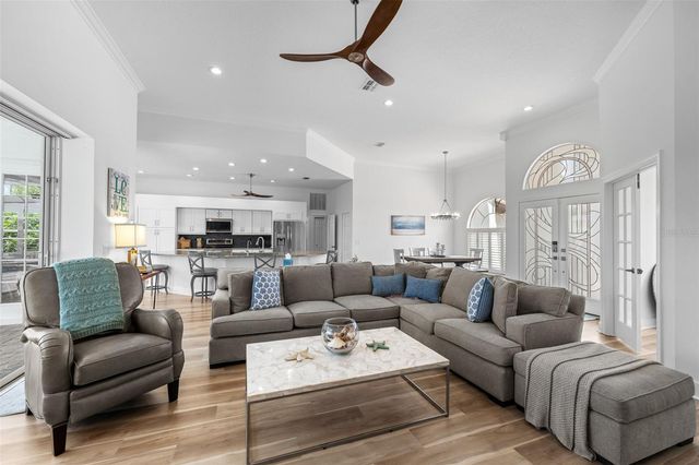 949 ALLEGRO LANE, Apollo Beach, FL 33572