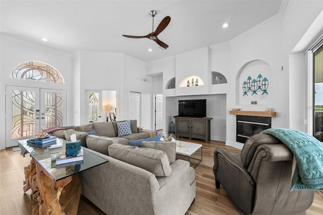 949 ALLEGRO LANE, Apollo Beach, FL 33572