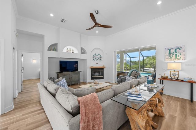 949 ALLEGRO LANE, Apollo Beach, FL 33572