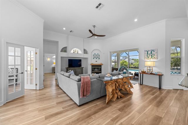 949 ALLEGRO LANE, Apollo Beach, FL 33572