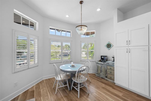 949 ALLEGRO LANE, Apollo Beach, FL 33572