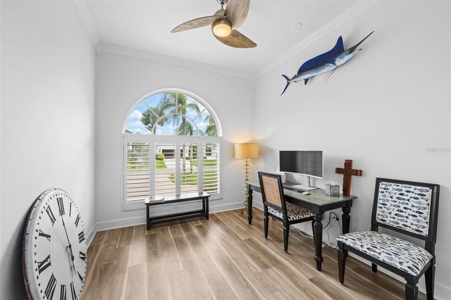 949 ALLEGRO LANE, Apollo Beach, FL 33572