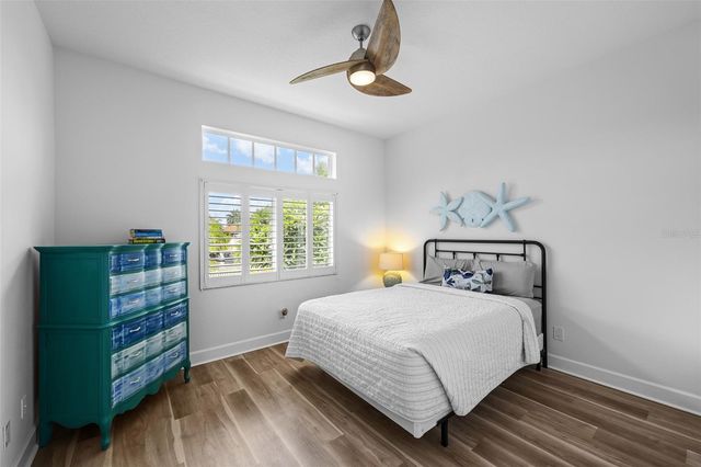 949 ALLEGRO LANE, Apollo Beach, FL 33572