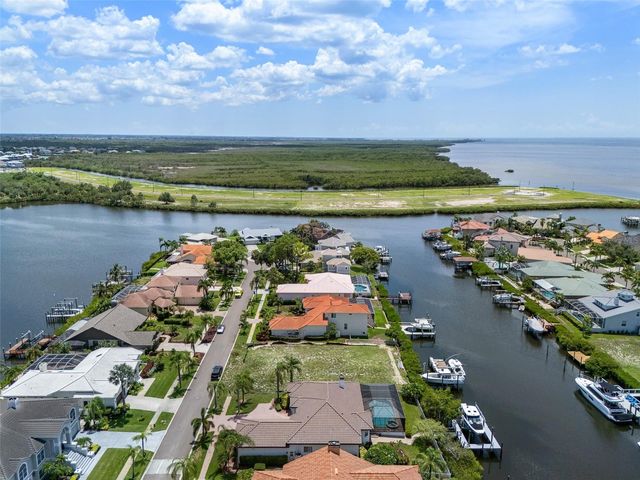 949 ALLEGRO LANE, Apollo Beach, FL 33572