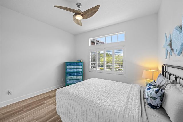 949 ALLEGRO LANE, Apollo Beach, FL 33572