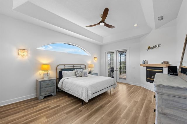 949 ALLEGRO LANE, Apollo Beach, FL 33572