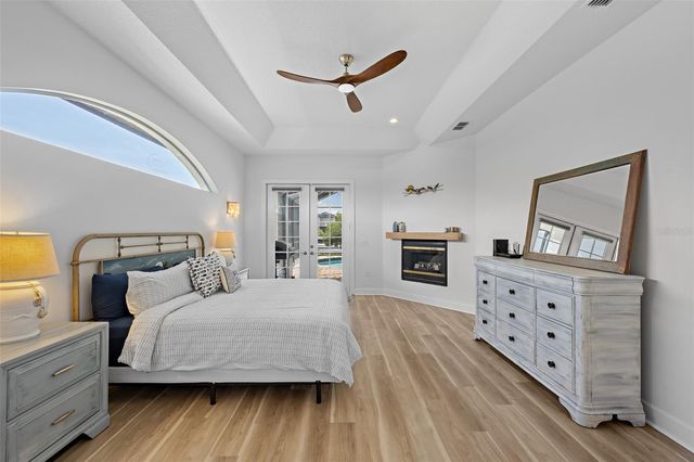 949 ALLEGRO LANE, Apollo Beach, FL 33572