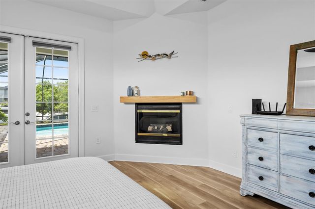 949 ALLEGRO LANE, Apollo Beach, FL 33572