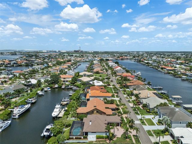 949 ALLEGRO LANE, Apollo Beach, FL 33572