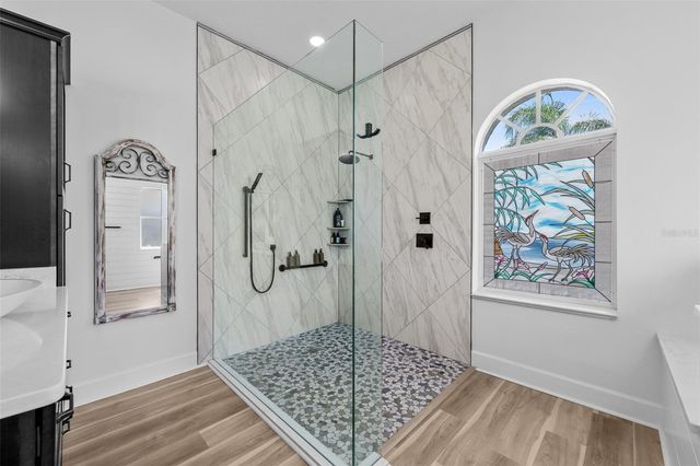 949 ALLEGRO LANE, Apollo Beach, FL 33572
