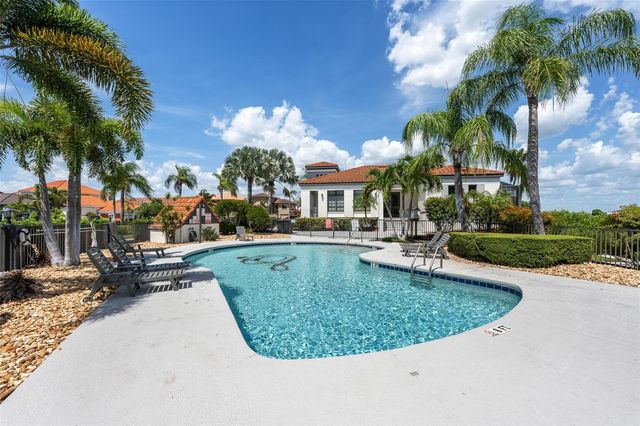 949 ALLEGRO LANE, Apollo Beach, FL 33572