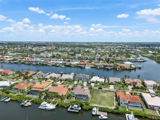 949 ALLEGRO LANE, Apollo Beach, FL 33572