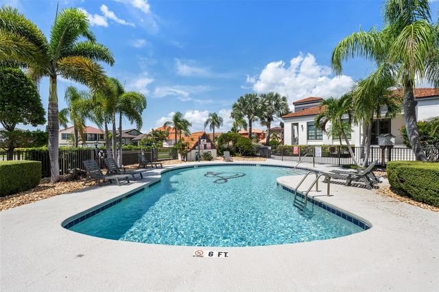 949 ALLEGRO LANE, Apollo Beach, FL 33572