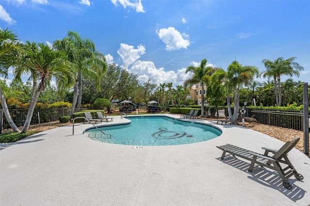 949 ALLEGRO LANE, Apollo Beach, FL 33572