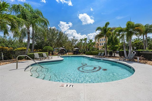 949 ALLEGRO LANE, Apollo Beach, FL 33572