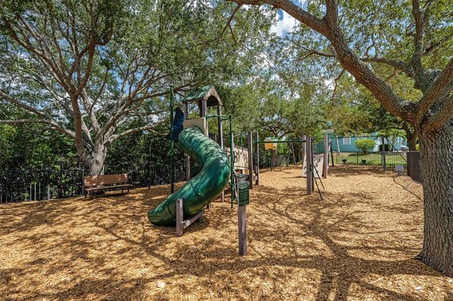 949 ALLEGRO LANE, Apollo Beach, FL 33572