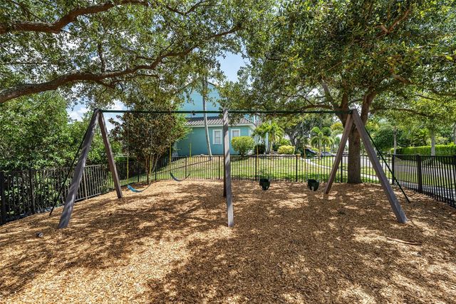 949 ALLEGRO LANE, Apollo Beach, FL 33572