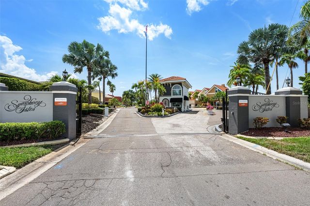 949 ALLEGRO LANE, Apollo Beach, FL 33572