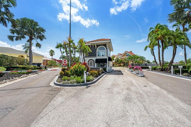 949 ALLEGRO LANE, Apollo Beach, FL 33572