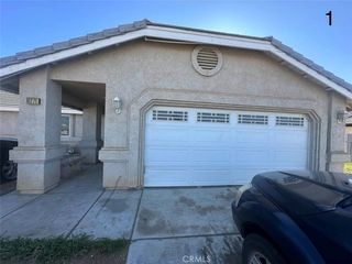 16271 Nisqualli, Victorville, CA 92395