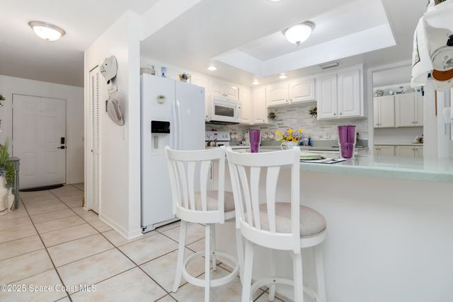 1804 W Shores Road, Melbourne, FL 32935