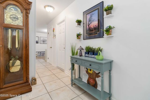 1804 W Shores Road, Melbourne, FL 32935