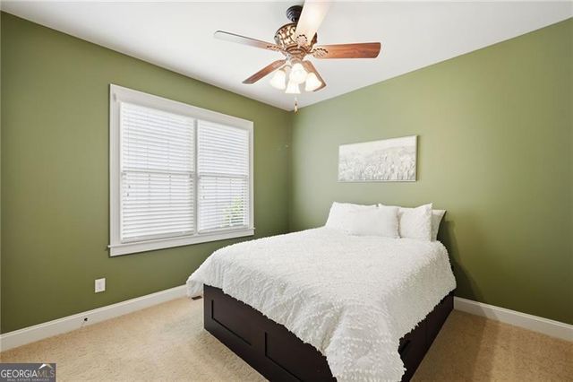 1435 Liberty Lane, Cumming, GA 30040