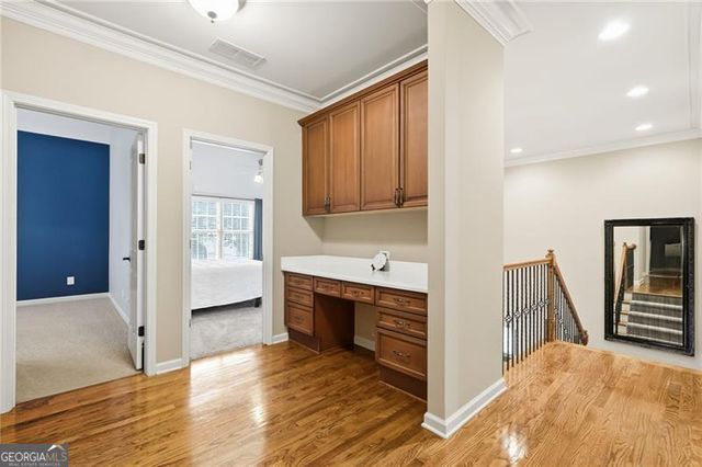 1435 Liberty Lane, Cumming, GA 30040