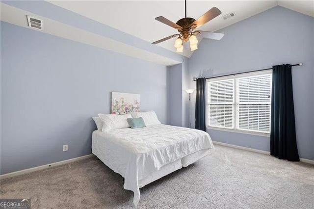 1435 Liberty Lane, Cumming, GA 30040