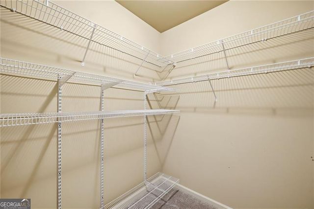 1435 Liberty Lane, Cumming, GA 30040